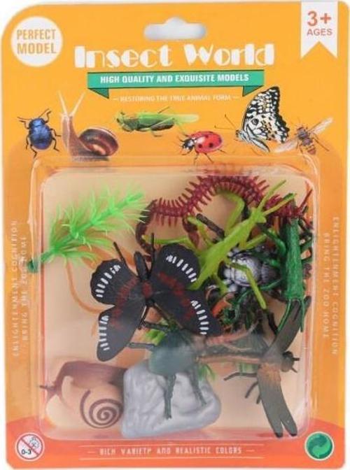 H7 Kartelalı Sürüngen Hayvanlar