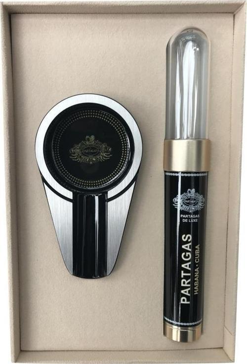 Puro Tüpü Küllük İkili Set