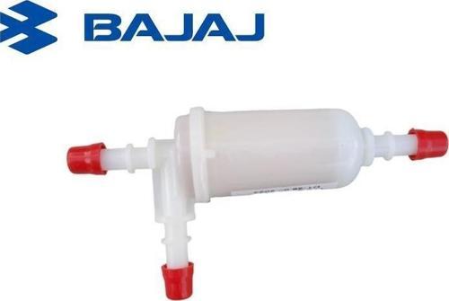 Bajaj Pulsar Ns 200 Benzin Filtresi Dt171814 Orj