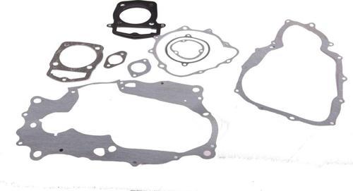 Freedom 250 Conta Takımı Orijinal