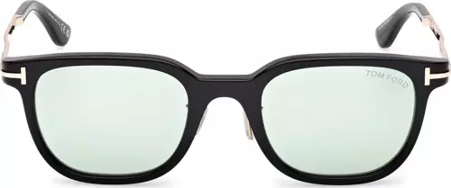 FT1233 01N UNISEX GÜNEŞ GÖZLÜĞÜ