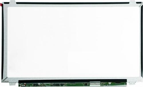 Sony SVE1512E1E Notebook Ekran