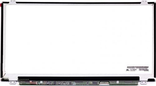 Acer V3-574T Ekran FULL HD IPS Panel