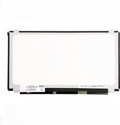 Acer E1-672G Ekran HD Panel