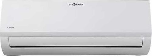 Vitoclima 050-S/HE Pro+Plus 9000 Btu A++ İnverter Klima