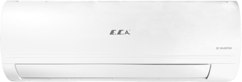 Eca (Montaj Dahil) Niobe Blue Wifi 18.000 Btu A++ İnverter Klima