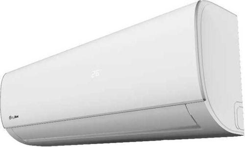 (Daikin Montaj Dahil) DTXM50N 18000 Btu A++ İnverter Klima