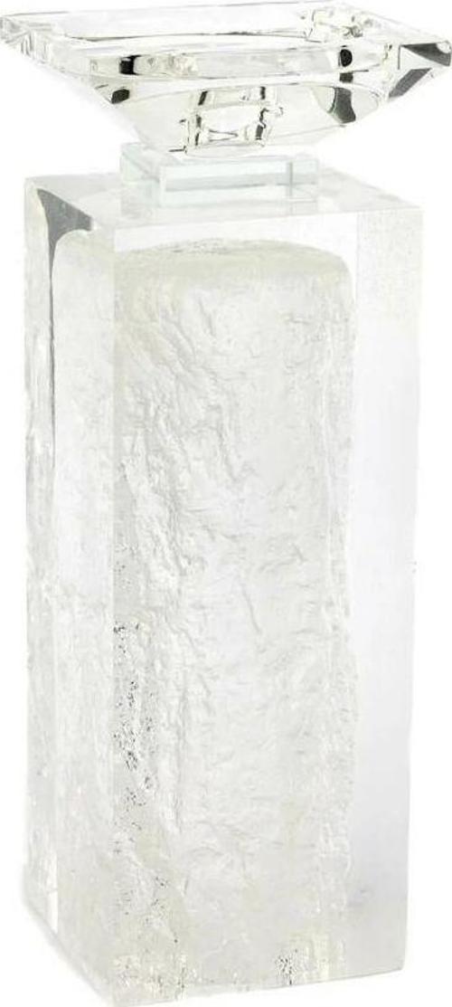 Clear Mat Mumluk 9x24cm