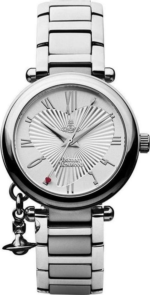 VIVIENNE WESTWOOD VV006SL Kadın Kol Saati