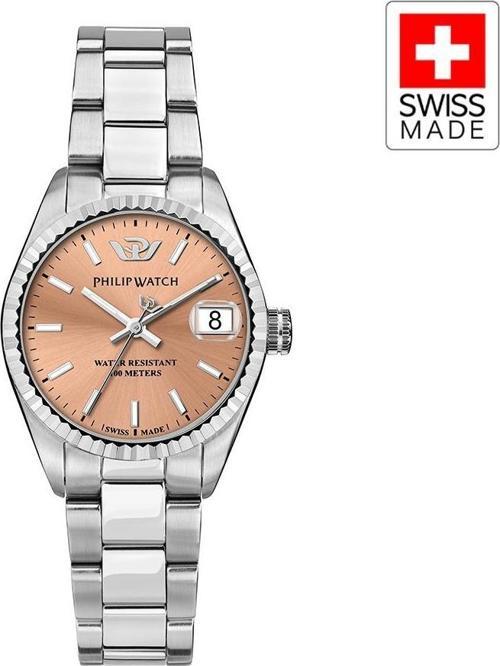 PHILIP WATCH R8253597667 Kadın Kol Saati