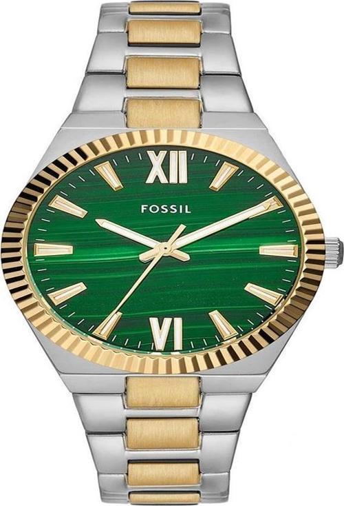 FOSSIL ES5334 Kadın Kol Saati