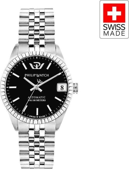 PHILIP WATCH R8223597510 Kadın Kol Saati