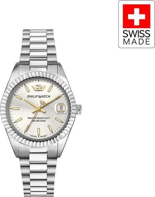 PHILIP WATCH R8253597651 Kadın Kol Saati