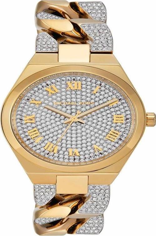 MICHAEL KORS MK7487 Kadın Kol Saati
