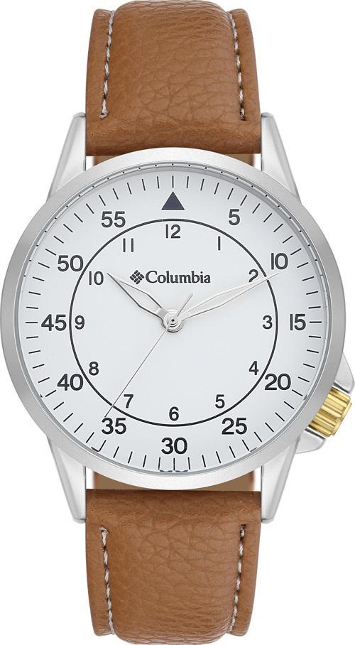 COLUMBIA CSS15-007 Erkek Kol Saati