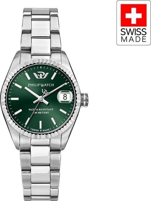 PHILIP WATCH R8253597666 Kadın Kol Saati