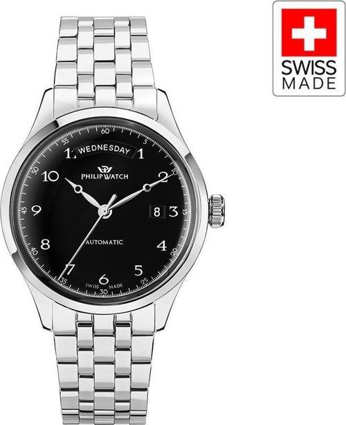 PHILIP WATCH R8223225002 Erkek Kol Saati