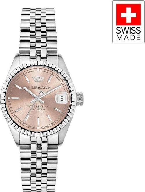 PHILIP WATCH R8253597605 Kadın Kol Saati