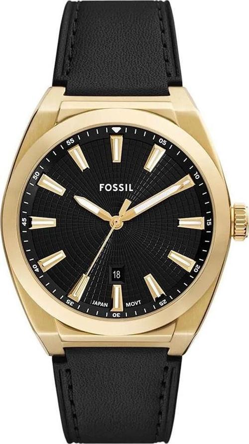 FOSSIL FS6089 Erkek Kol Saati