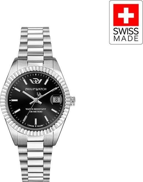 PHILIP WATCH R8253597652 Kadın Kol Saati