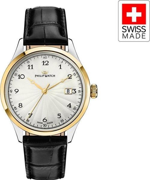 PHILIP WATCH R8253225003 Erkek Kol Saati