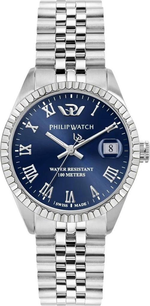 PHILIP WATCH R8253597585 Kadın Kol Saati