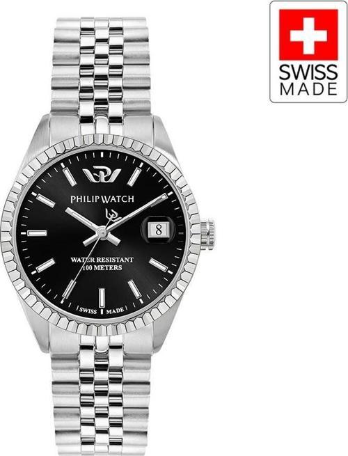 PHILIP WATCH R8253597586 Kadın Kol Saati