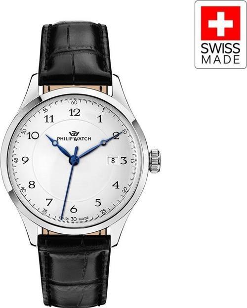 PHILIP WATCH R8251225001 Erkek Kol Saati