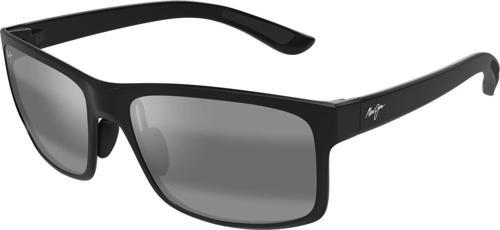 MJ0439S-001-2M 58 Polarize Erkek Güneş Gözlüğü