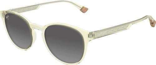 MJ0636S-004-21 50 Polarize Unisex Güneş Gözlüğü