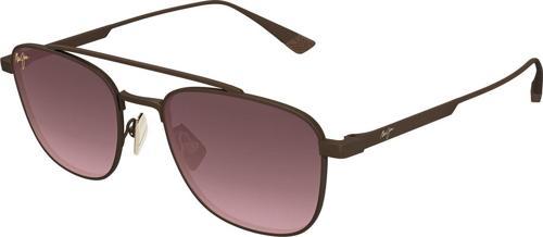MJ0640S-002-01 53 Polarize Erkek Güneş Gözlüğü