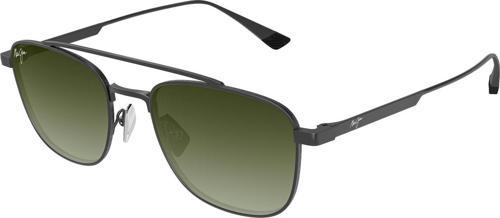 MJ0640S-003-02 53 Polarize Erkek Güneş Gözlüğü
