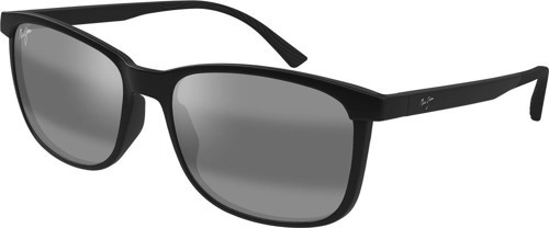 MJ0672S-001-02 57 Polarize Erkek Güneş Gözlüğü