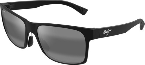 MJ0683S-001-02 58 Polarize Erkek Güneş Gözlüğü