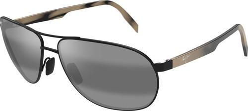 MJ0728S-001-2M 61 Polarize Erkek Güneş Gözlüğü