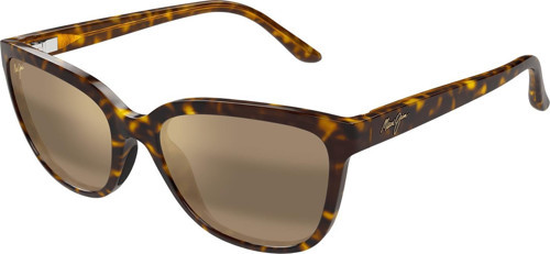 MJ0758S-005-10 54 Polarize Kadın Güneş Gözlüğü