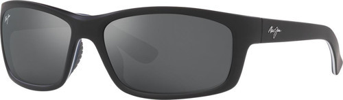 MJ0766S-001-02MD 61 Polarize Erkek Güneş Gözlüğü