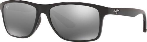 MJ0798S-001-02 58 Polarize Erkek Güneş Gözlüğü
