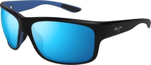 MJ0815S-004-02 63 Polarize Erkek Güneş Gözlüğü