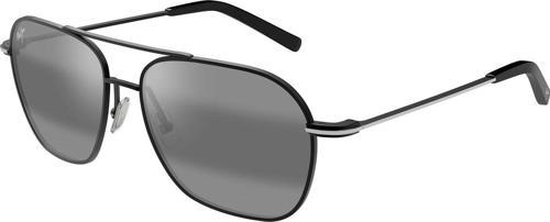 MJ0877S-001-02 57 Polarize Erkek Güneş Gözlüğü