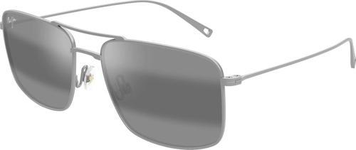 MJ0886S-001-17 55 Polarize Erkek Güneş Gözlüğü