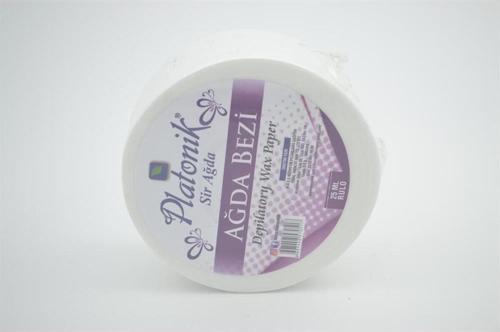 Ağda Bezi 25 Mt.