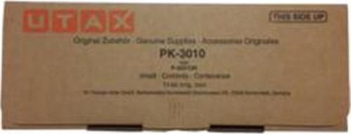 P-453X Serisi Toner Siyah