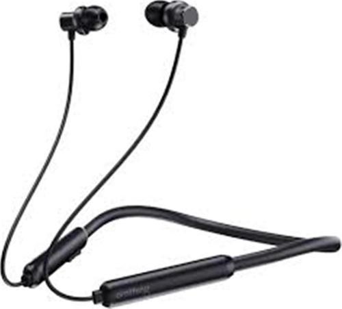 Hy-Xbk160 Siyah Boyun Askılı Mıknatıslı 160 Beyaz