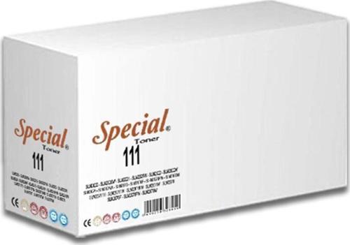 Brother Dr-3405 Drum Siyah