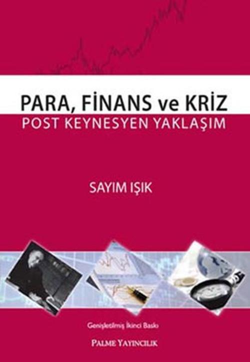 Para Finans ve Kriz