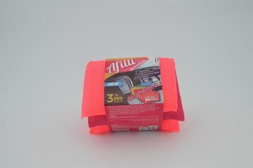 Sihirli Sünger