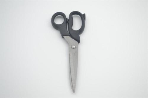 Büyük Boy Terzi Makası 9'' - 22 Cm