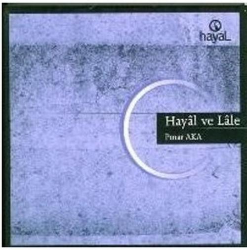 Hayl ve Lle
