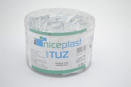 Stick Tuz 800 Gr